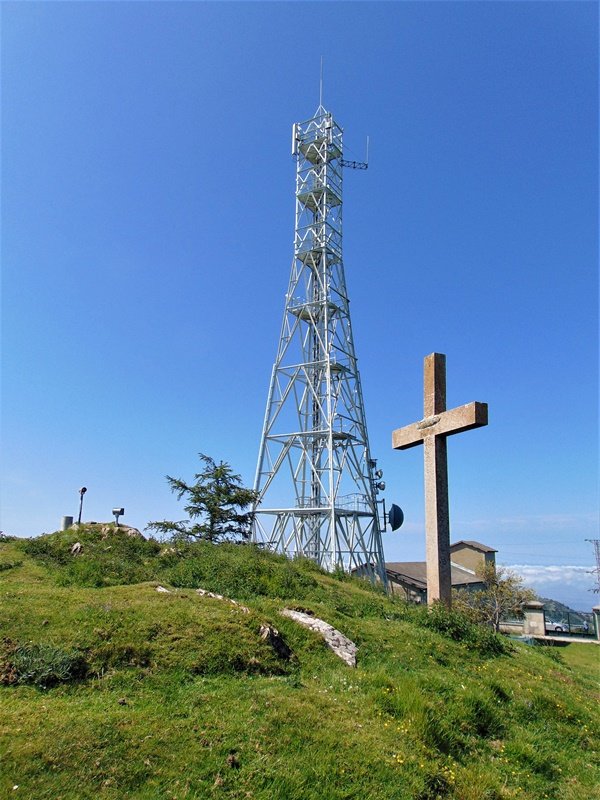 Tontorra