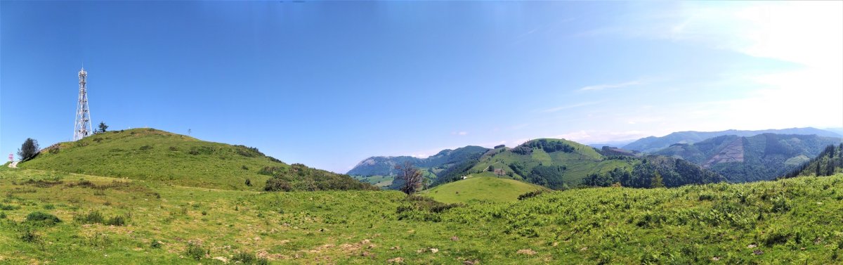 Otaerre