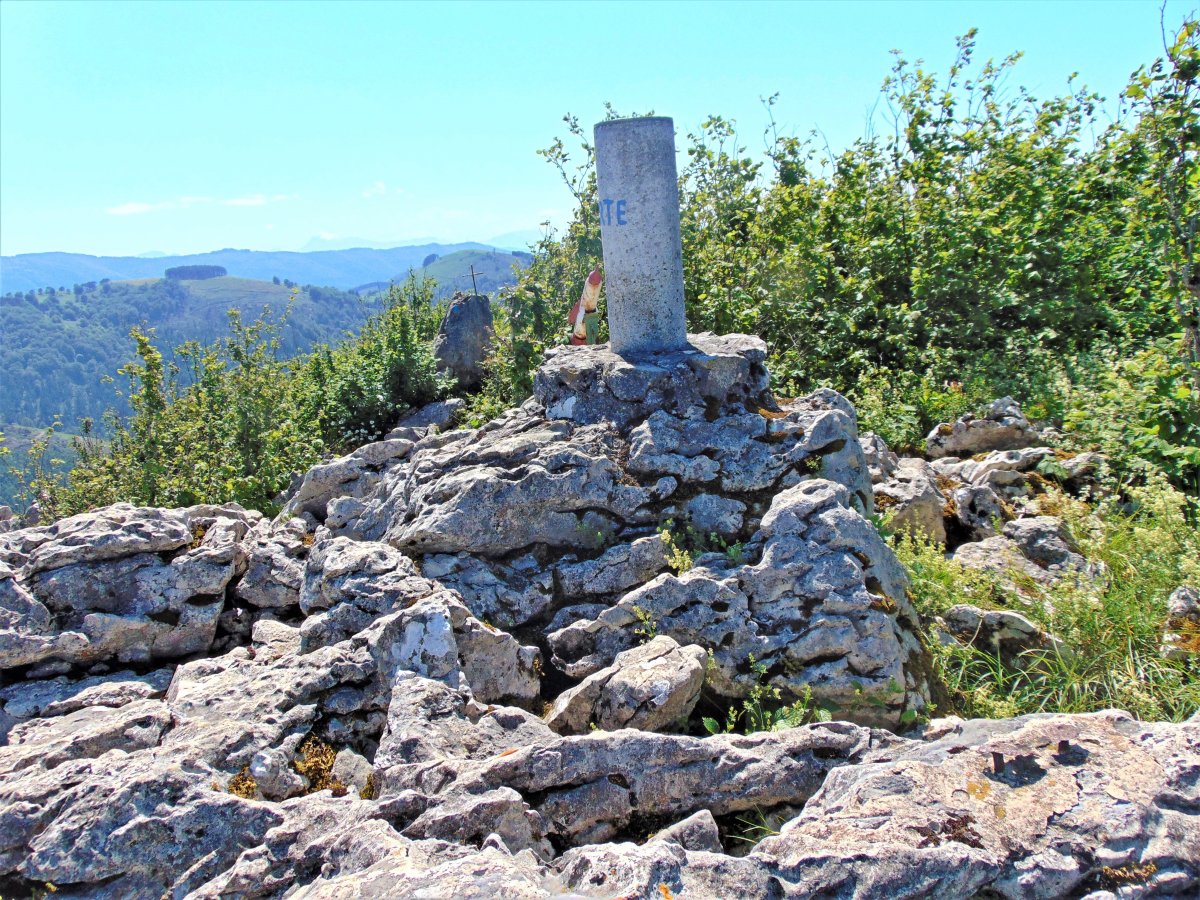 Tontorra