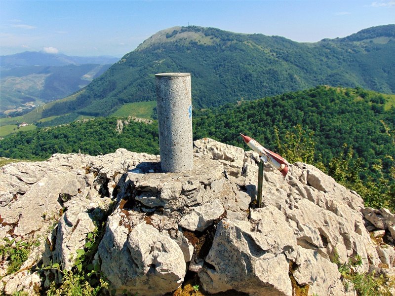 Tontorra