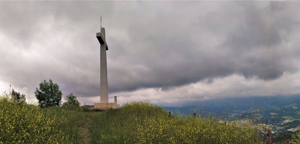 Tontorra