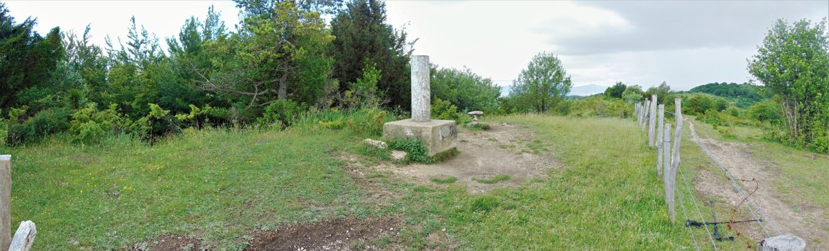 Tontorra