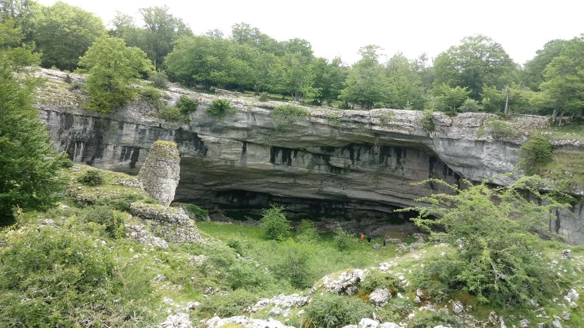 Lezaundi