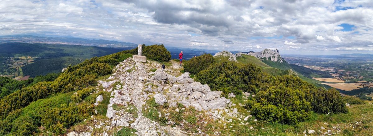 Tontorra