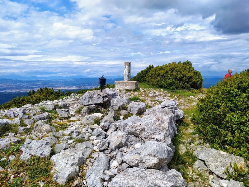 Tontorra