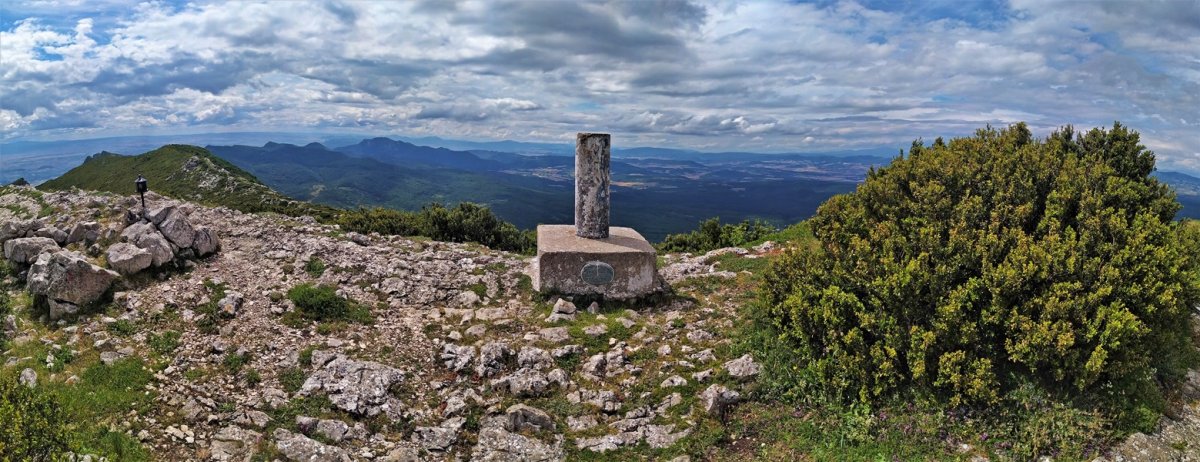 Tontorra