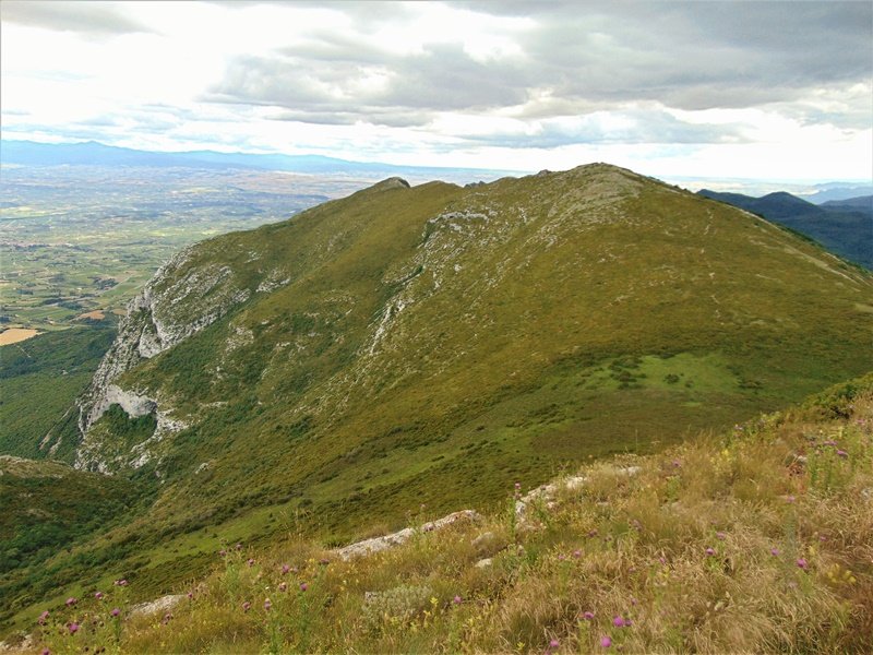 Recillatik