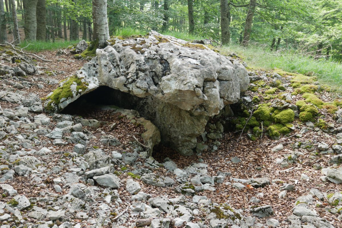 2021eko uztaila