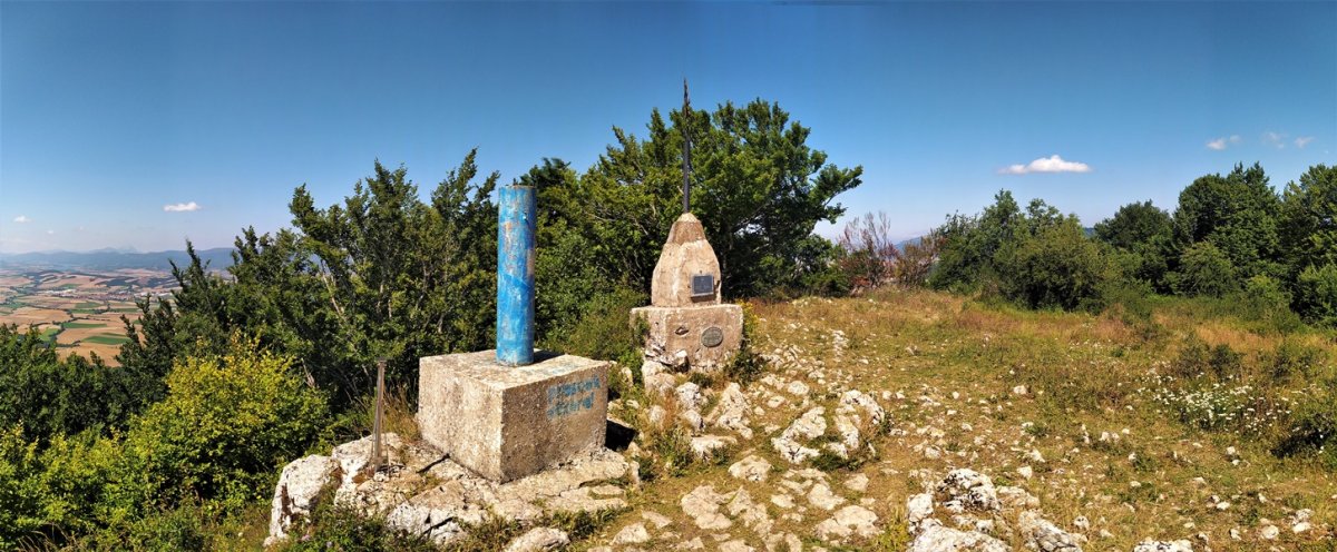 Tontorra