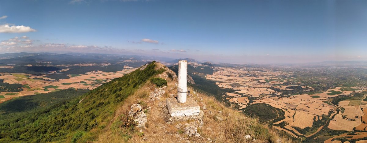 Tontorra