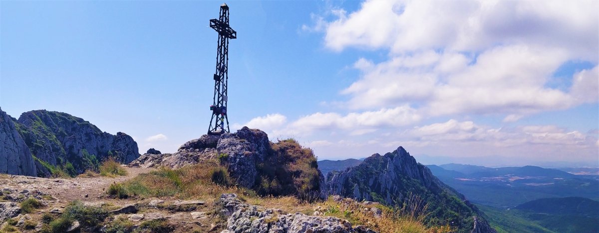 Tontorra