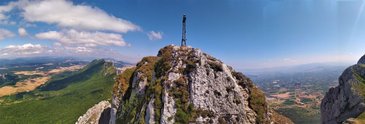 Tontorra