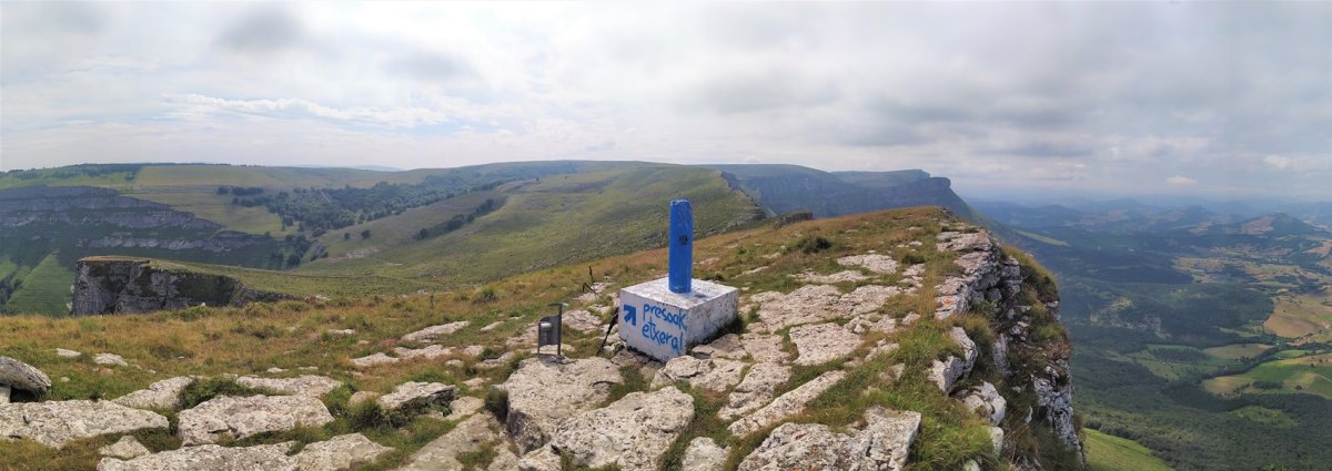Tontorra