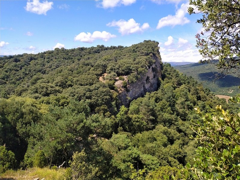 Ekialdeko Tontorra