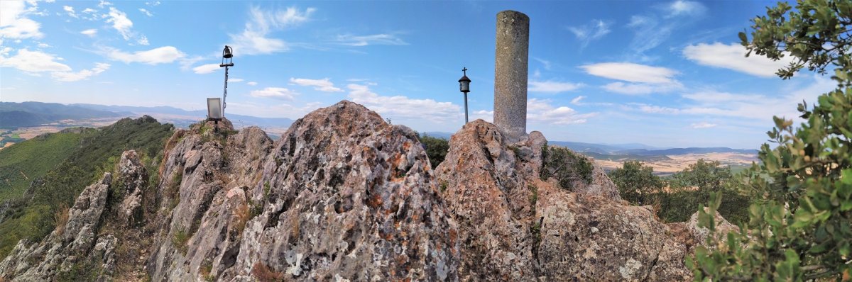 Tontorra