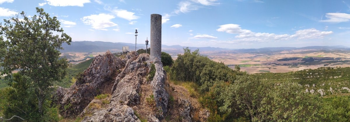 Tontorra
