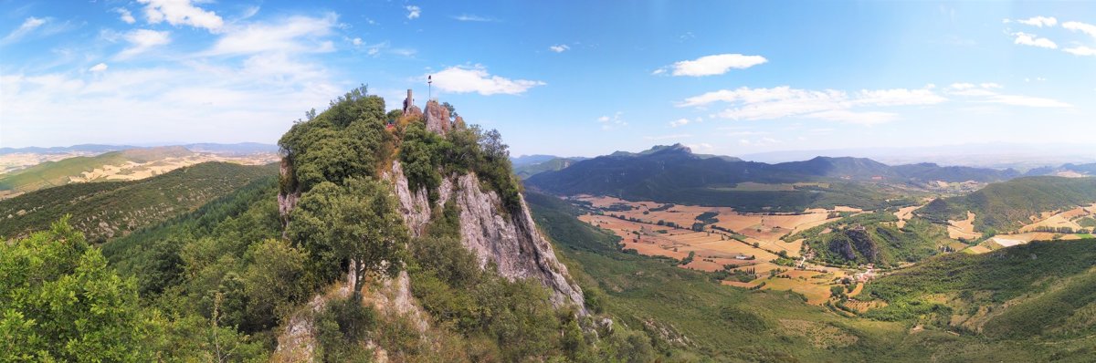 Tontorra