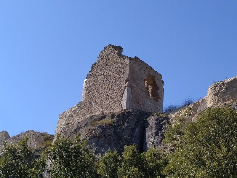 Portilla Gotorlekua