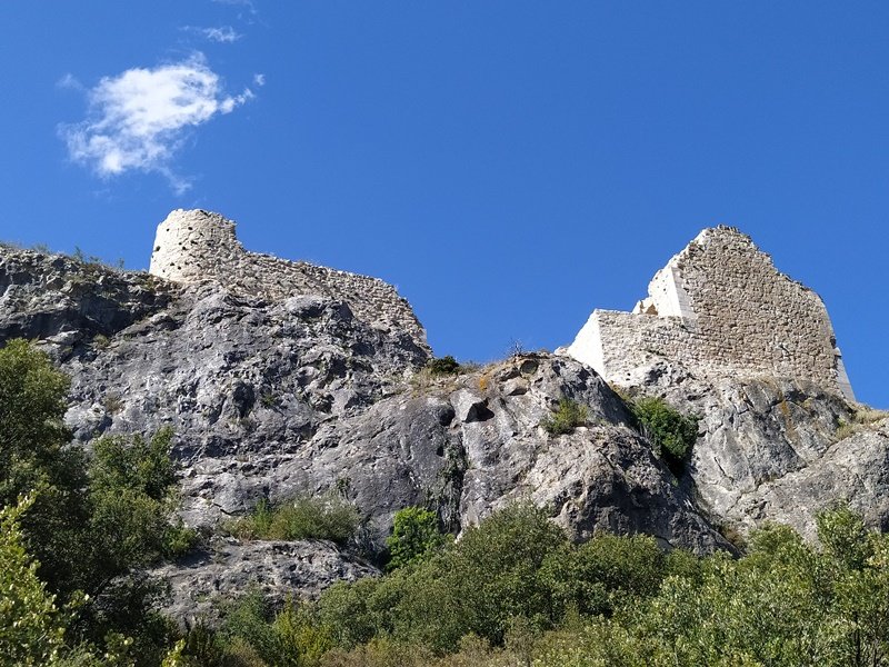 Portilla Gotorlekua