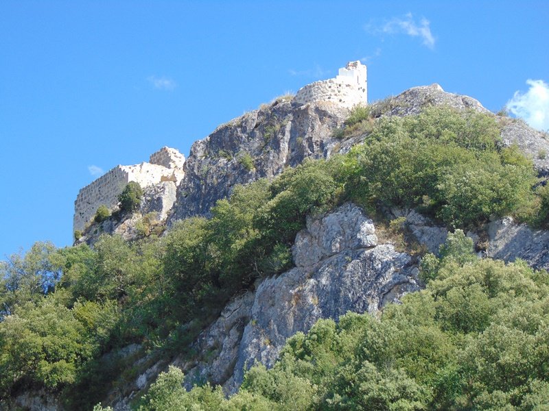 Portilla Gotorlekua