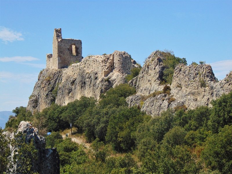 Portilla Gotorlekua