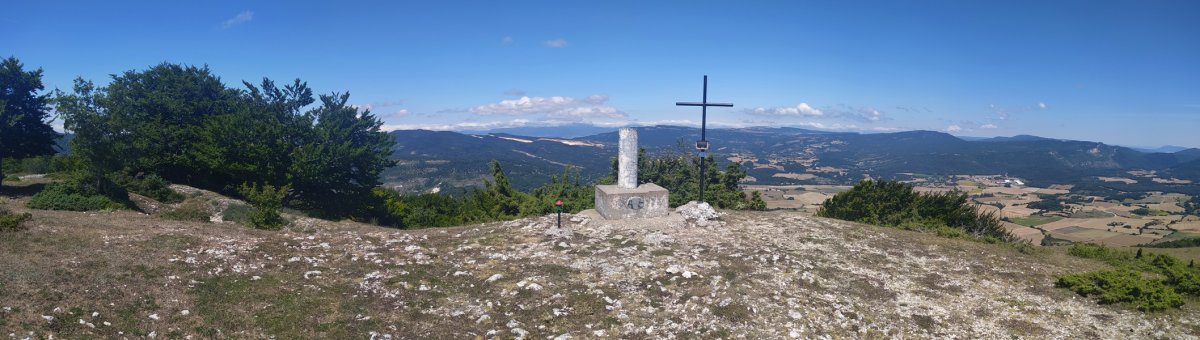 Tontorra