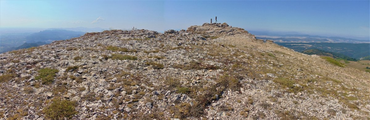 Tontorra