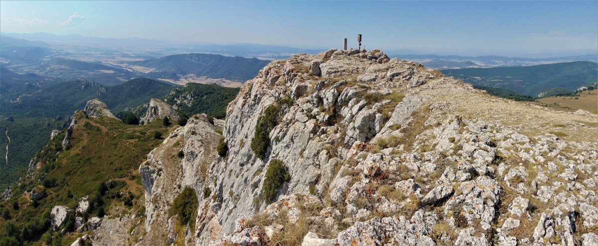 Tontorra