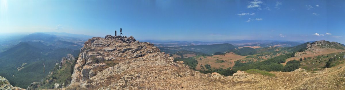 Tontorra