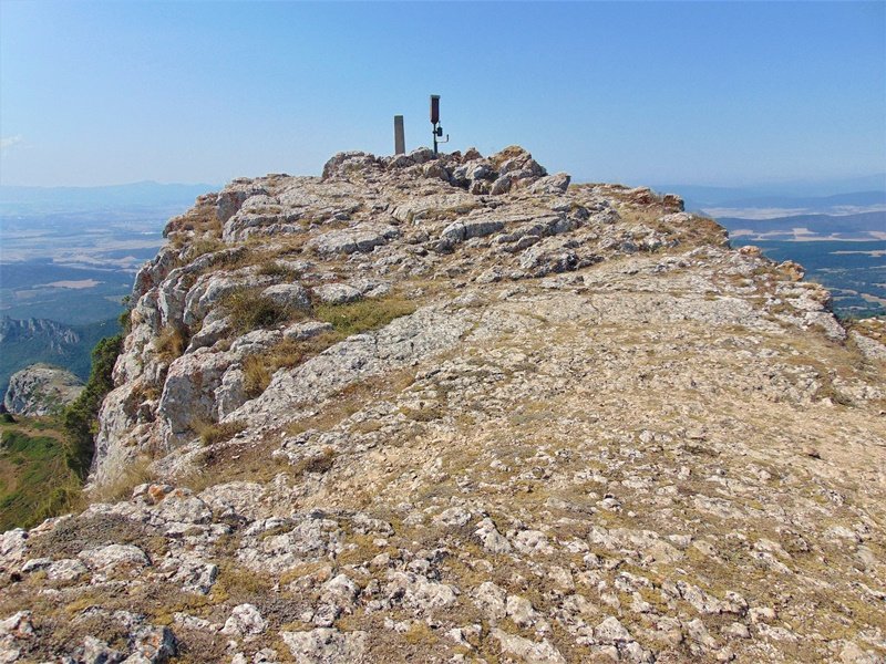 Tontorra