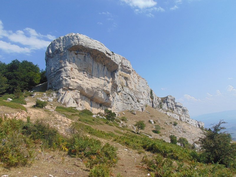 Peñalasdoce