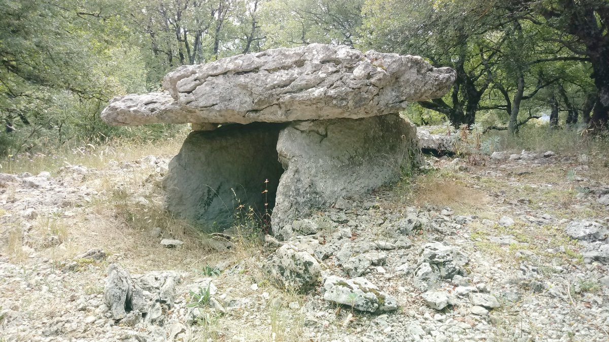 Artzabal trikuharria