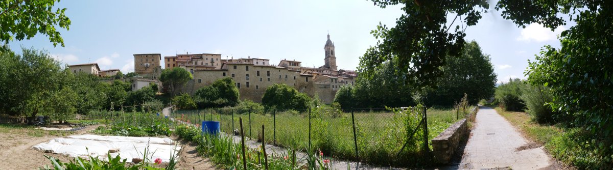 Antoñana