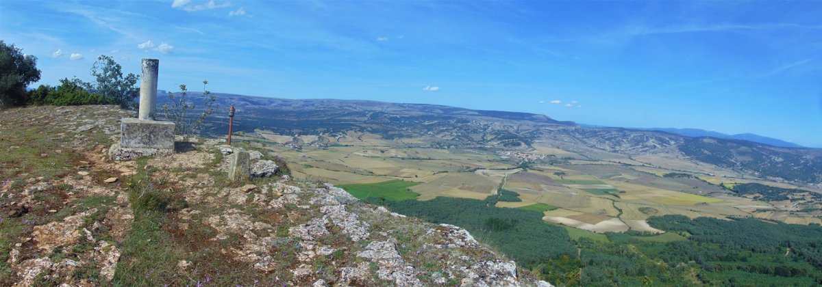 Tontorra