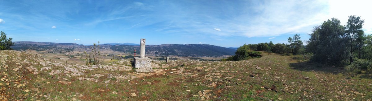 Tontorra