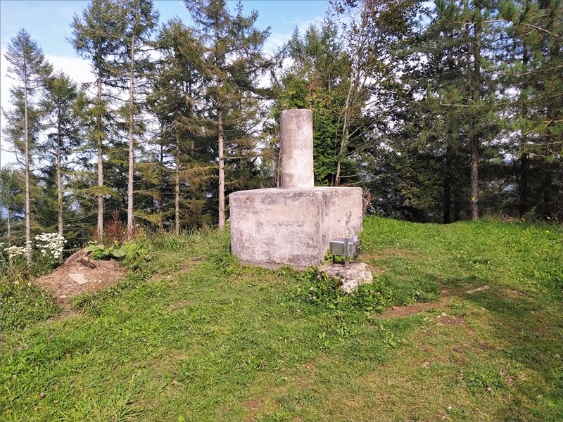 Tontorra