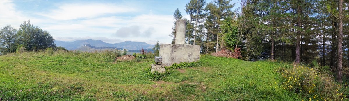 Tontorra