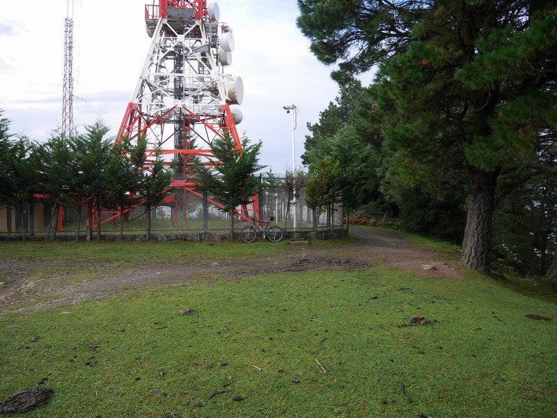 Tontorra