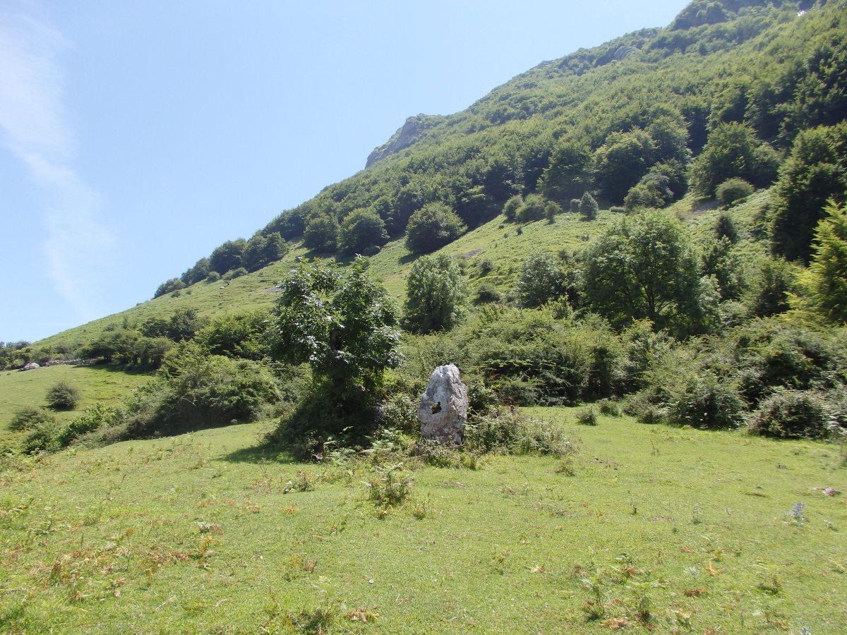 PLAZEGI III