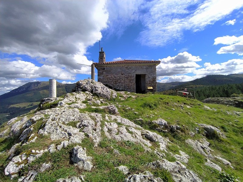 Tontorra