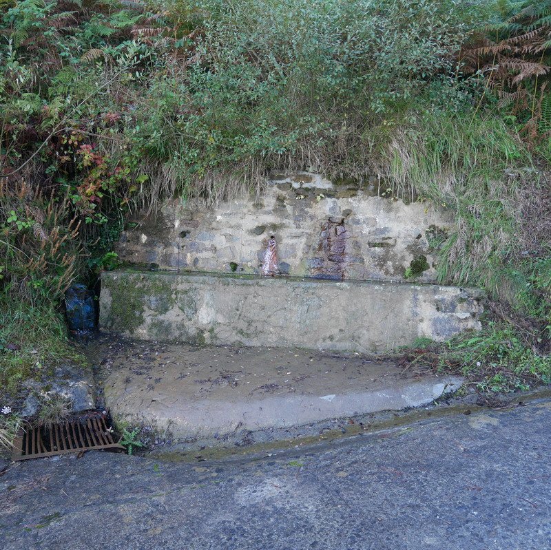 Atxiriturri