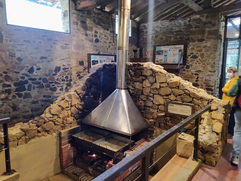 Dorletako Gatzaga
