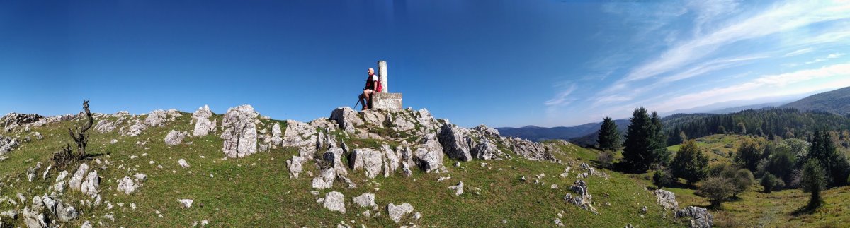 Tontorra