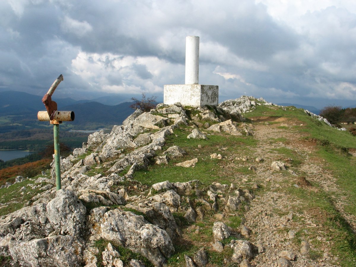 Tontorra