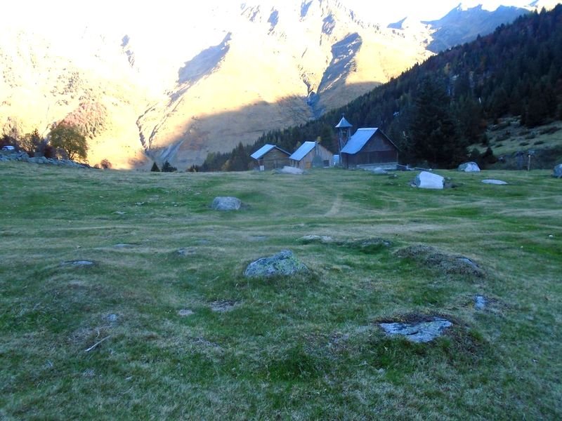 lienz 1