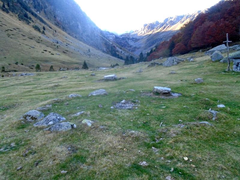 lienz 2