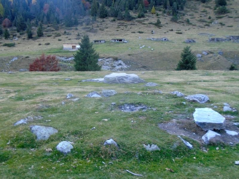 lienz 2
