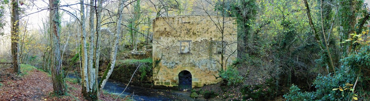 Errota
