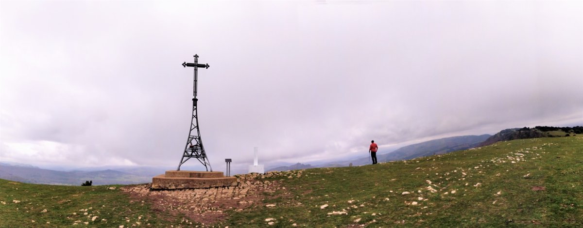 Tontorra