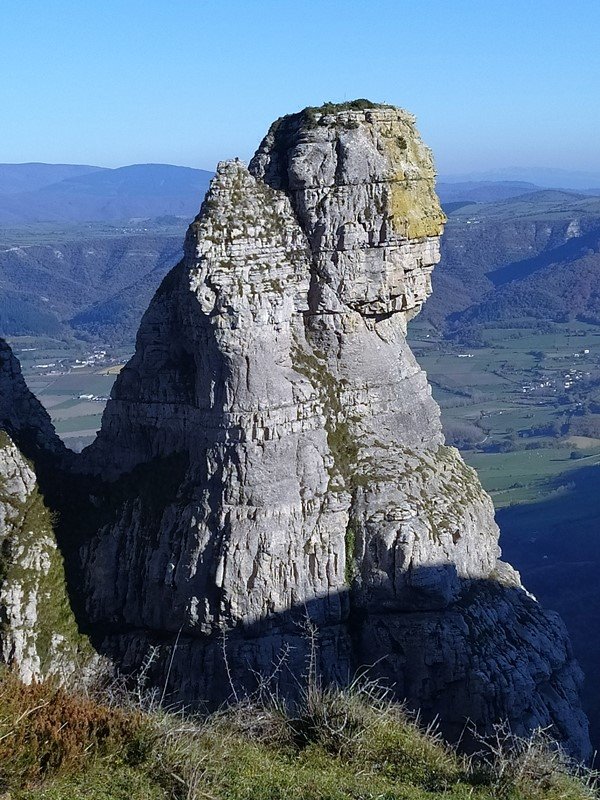 Fraideburu
